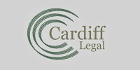 Cardiff Legal 754191 Image 2