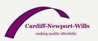 Cardiff Newport Wills 756696 Image 0