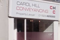 Carol Hill Conveyancing 762733 Image 0