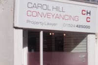 Carol Hill Conveyancing 762733 Image 1