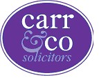 Carr and Co Solicitors 747438 Image 0