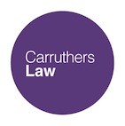 Carruthers Law 764514 Image 0