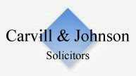 Carvill and Johnson Solicitors 751434 Image 0