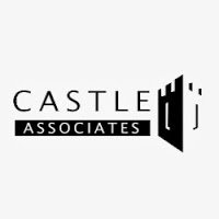 Castle Associates 751724 Image 1