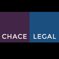 Chace Legal 748885 Image 0