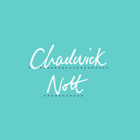 Chadwick Nott 757403 Image 0