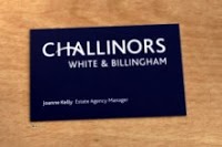 Challinors White and Billingham 762192 Image 9