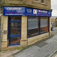 Chambers Solicitors 761807 Image 0