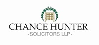 Chance Hunter Solicitors LLP 762583 Image 0