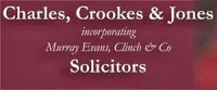 Charles Crookes and Jones 750095 Image 0