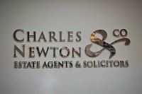 Charles Newton and Co Solicitors 762610 Image 0