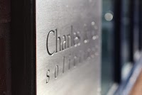 Charles and Co Solicitors Birmingham 756525 Image 2