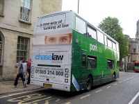 Chaselaw Solicitors 760676 Image 0
