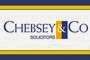Chebsey and Co Solicitors   Rickmansworth Office 757704 Image 0