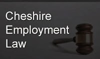 Cheshire Employment Law   Employment Solicitors 745950 Image 5
