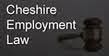 Cheshire Employment Law   Employment Solicitors 745950 Image 8