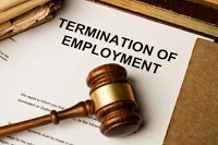 Cheshire Employment Law 761236 Image 2