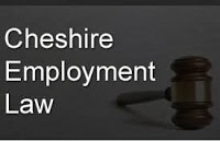 Cheshire Employment Law 761236 Image 4