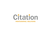 Citation   Professional Solutions 754857 Image 2