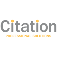 Citation   Professional Solutions 754857 Image 4