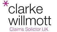 Claims Solicitor UK   Taunton 759111 Image 2