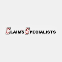 Claims Specialists 759968 Image 2