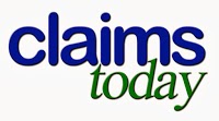 Claims Today Ltd 763909 Image 0