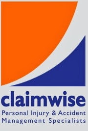 Claimwise 763318 Image 0