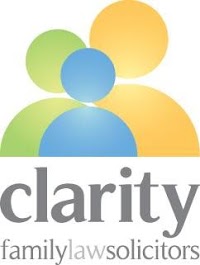 Clarity Family Law Solicitors 762585 Image 0