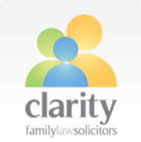 Clarity Family Law Solicitors 762585 Image 1