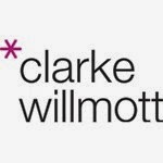 Clarke Willmott LLP 745928 Image 1