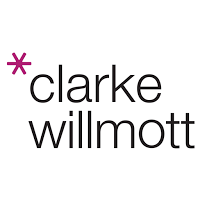 Clarke Willmott LLP 755153 Image 0
