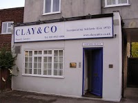 Clay and Co   Property Lawyer 749939 Image 1