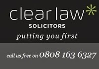 Clear Law Solicitors 764023 Image 0