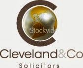 Cleveland Solicitors 759043 Image 0