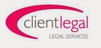 Client Legal 760958 Image 0