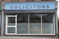 Clifford Johnston and Co Solicitors 744905 Image 0