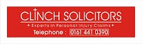 Clinch Solicitors 754887 Image 0