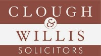 Clough and Willis Solicitors 745099 Image 1