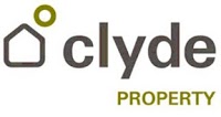 Clyde Property 750987 Image 7