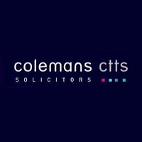 Colemans ctts Solicitors 746888 Image 1