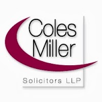Coles Miller Solicitors 750583 Image 1