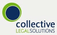 Collective Legal Solutions 748210 Image 0