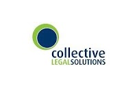 Collective Legal Solutions 762232 Image 0