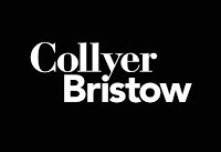 Collyer Bristow 761352 Image 1