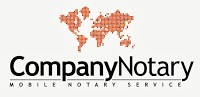 Company Notary   Mobile Notarial Service for Business 746831 Image 0
