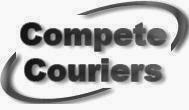 Compete Couriers Sameday York 754540 Image 1