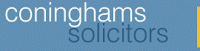 Coninghams Solicitors 759033 Image 0