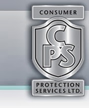 Consumer Protection Services 757936 Image 0