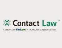Contact Law Ltd 747153 Image 2